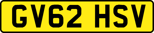 GV62HSV