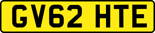 GV62HTE