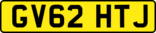 GV62HTJ