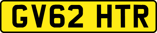 GV62HTR