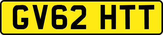 GV62HTT