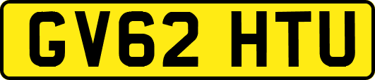 GV62HTU