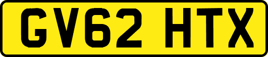 GV62HTX