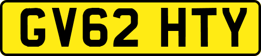 GV62HTY
