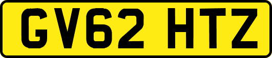 GV62HTZ