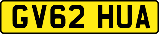 GV62HUA