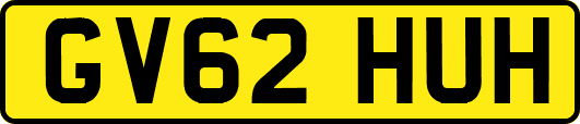 GV62HUH