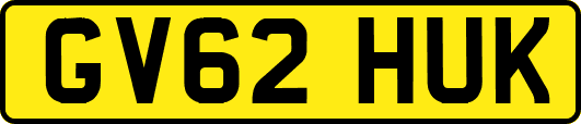 GV62HUK