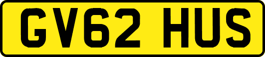 GV62HUS