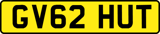GV62HUT