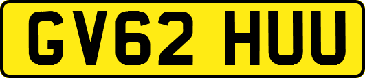 GV62HUU