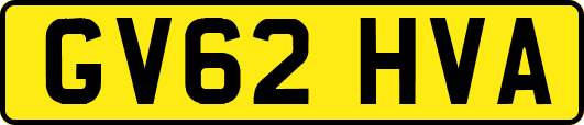 GV62HVA