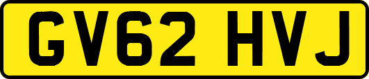 GV62HVJ