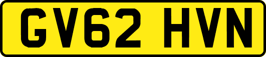GV62HVN