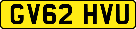 GV62HVU