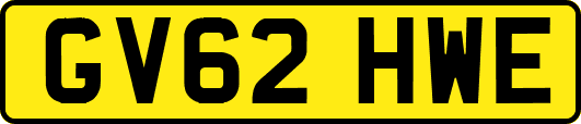 GV62HWE