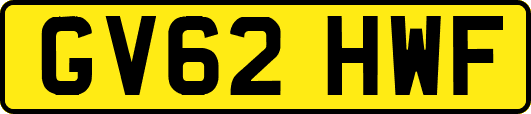 GV62HWF
