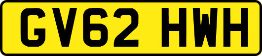 GV62HWH