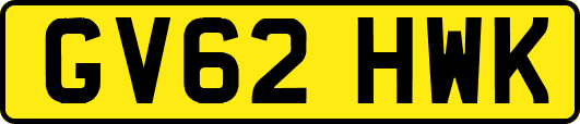 GV62HWK