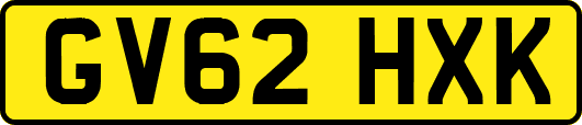 GV62HXK