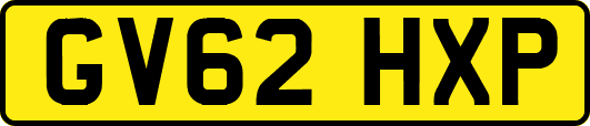 GV62HXP
