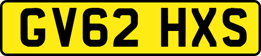 GV62HXS
