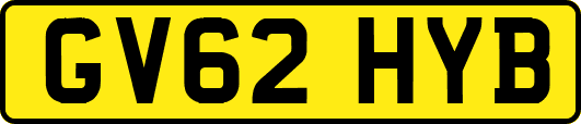 GV62HYB