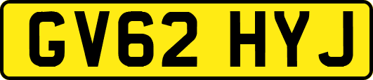 GV62HYJ