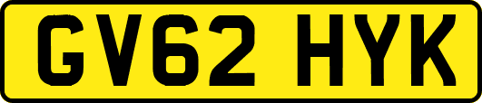 GV62HYK