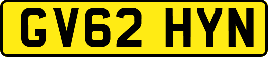 GV62HYN