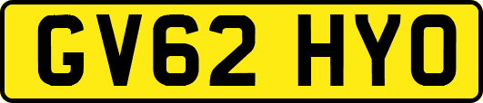 GV62HYO