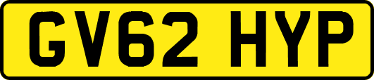 GV62HYP