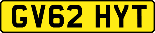 GV62HYT