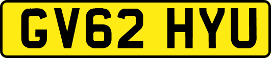 GV62HYU