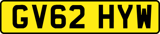 GV62HYW