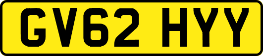 GV62HYY