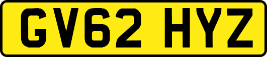 GV62HYZ