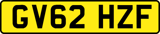 GV62HZF