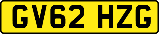 GV62HZG