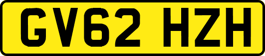 GV62HZH