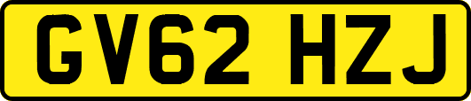 GV62HZJ