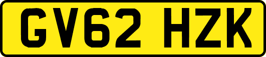 GV62HZK