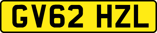 GV62HZL