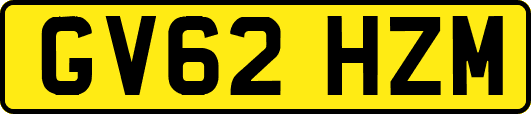 GV62HZM