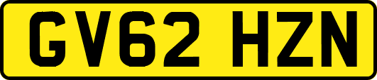 GV62HZN