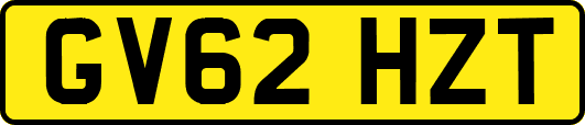 GV62HZT