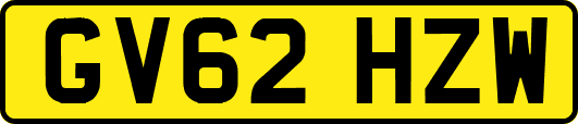 GV62HZW