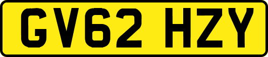 GV62HZY