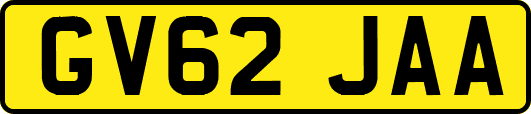 GV62JAA