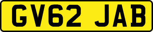 GV62JAB